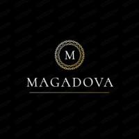 Мама Сыночка И Лапочки Дочки