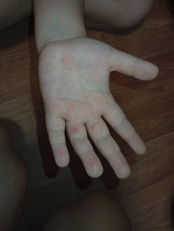 post image 1