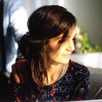 Elena Pipica