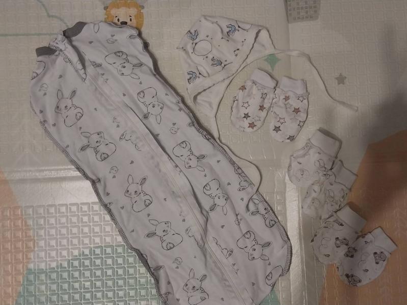 post image 3