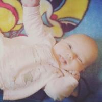 #😭😭😭👇🆘🆘🆘👇👇👇👼#СРОЧНОНУЖНАВАШАПОМОЩЬ💧😭