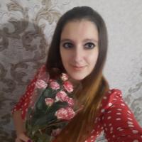 Натали