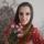 natalia.zhuck