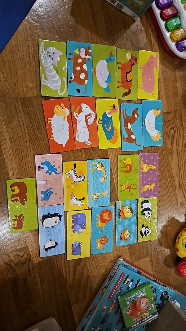 post image 1