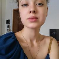 Татьяна Кузнецова