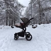 Мама 