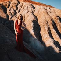 Анна 