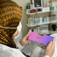 Регина_cosmetolog-