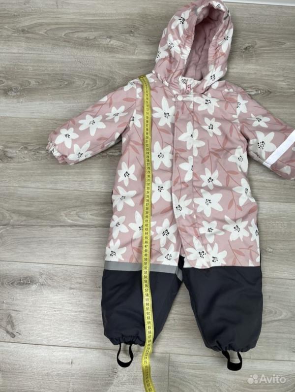 post image 5