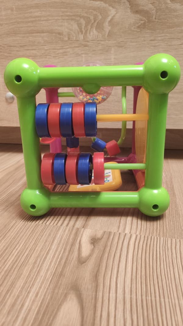 post image 2