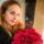 natali_113