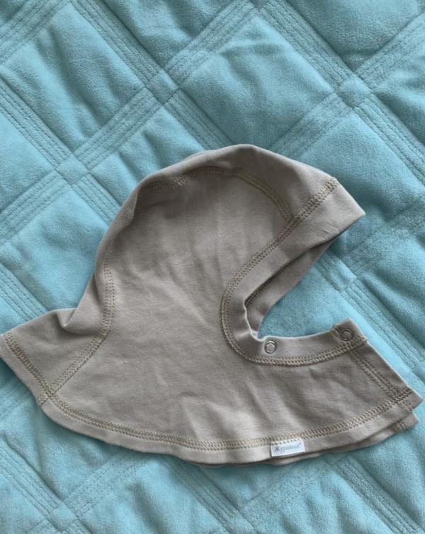 post image 3