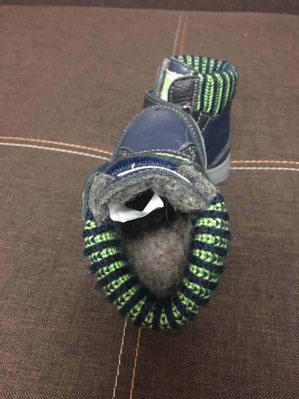 post image 3