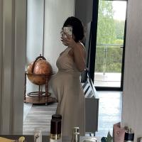 Амина