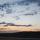sunsetv
