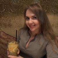 Марина