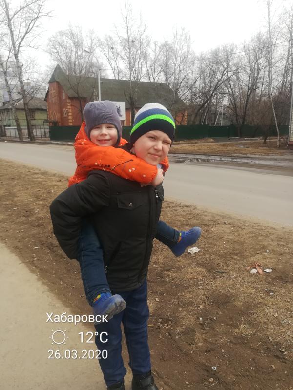 post image