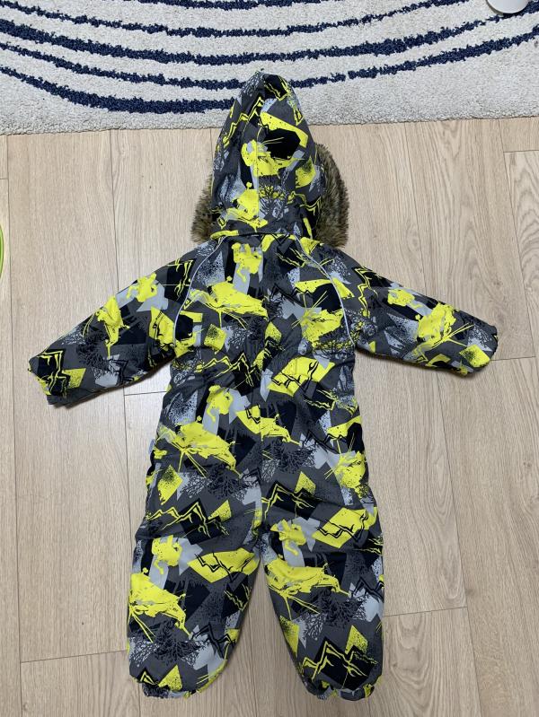 post image 2
