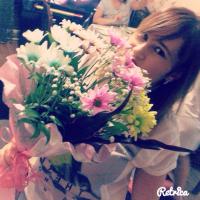 Dasha