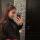 nataliya076