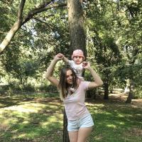 Dasha