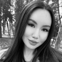 Анеля