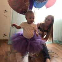 Екатерина