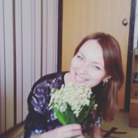Марина 
