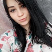 Мария Жданко