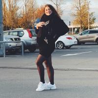 Юлия