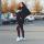 julietta94ok