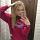 kozitsyna97