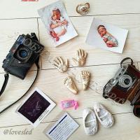 ЛюбимыйСлед_38