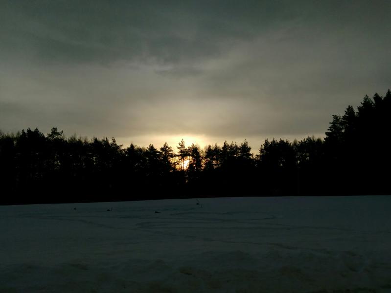post image 5