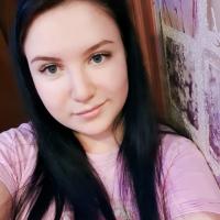 Олеся 