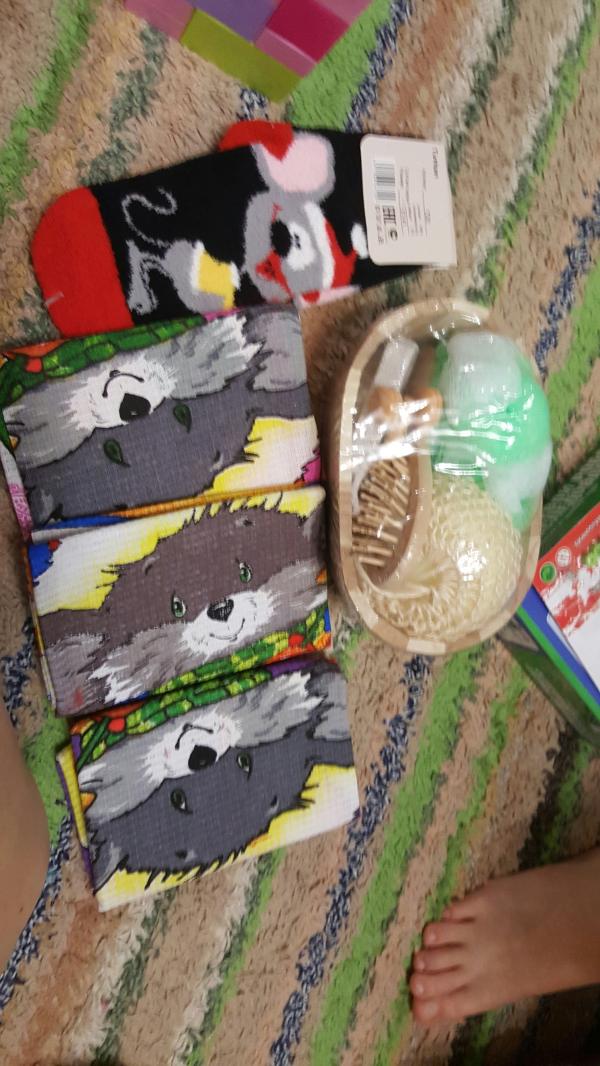post image 5