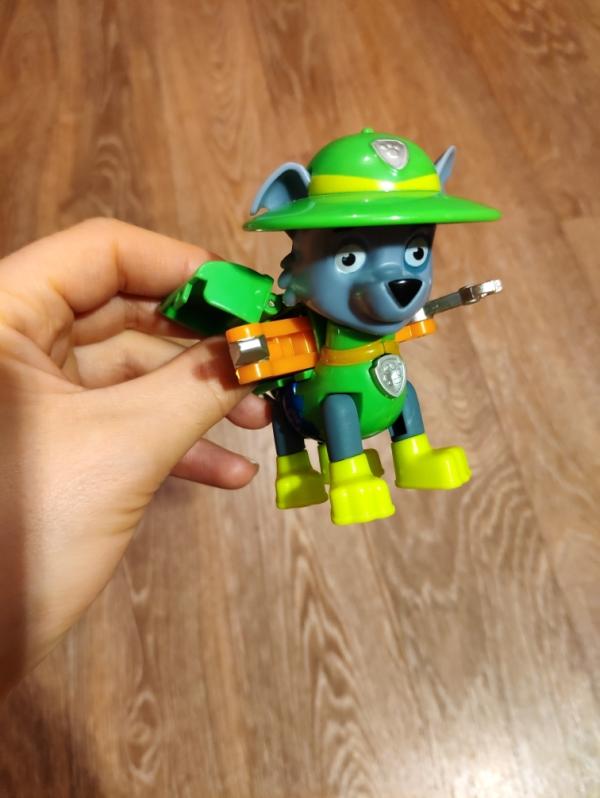 post image