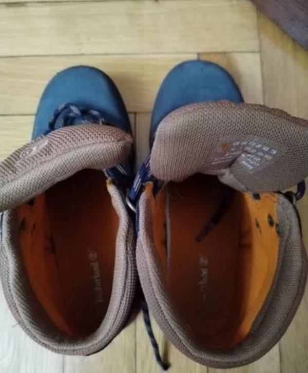 post image 5