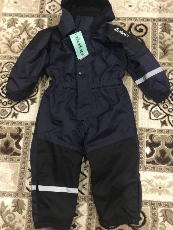 post image 1