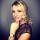 olya906