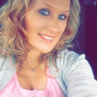 Megan
