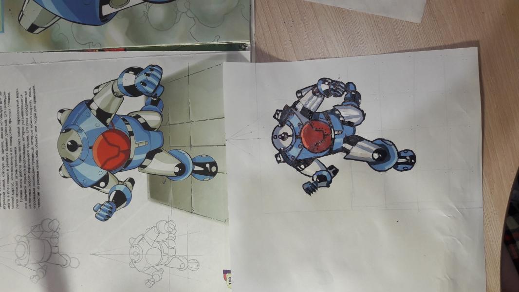 post image 2