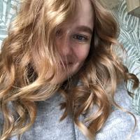 heyiamolya