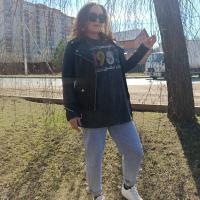 Polya