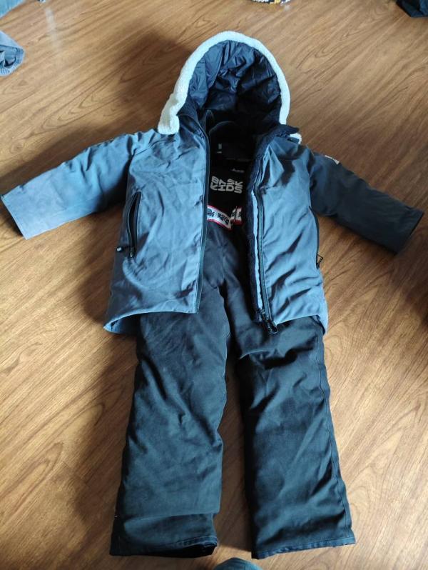 post image 2