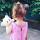 mali_id25