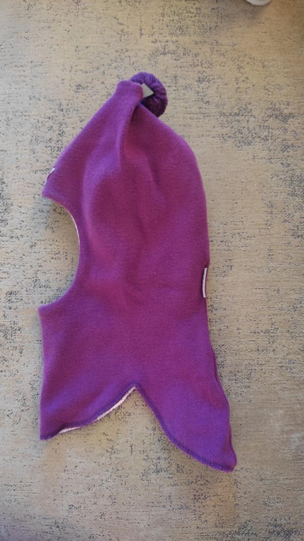 post image 3