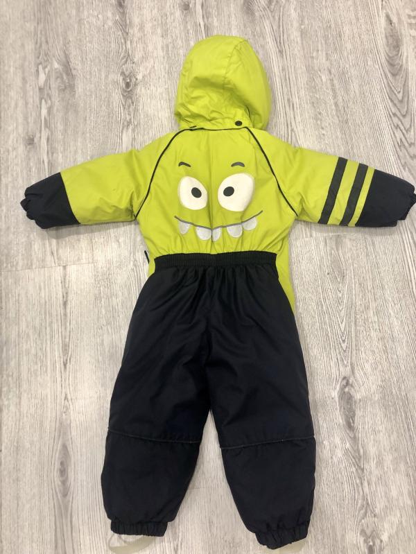 post image 1