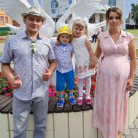 Ильмира