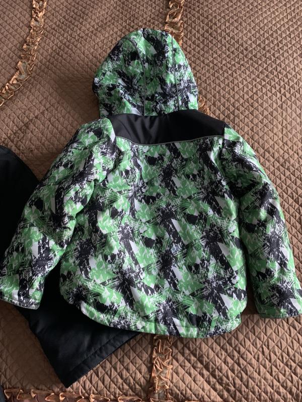 post image 1